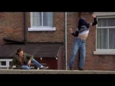 Billy Elliot