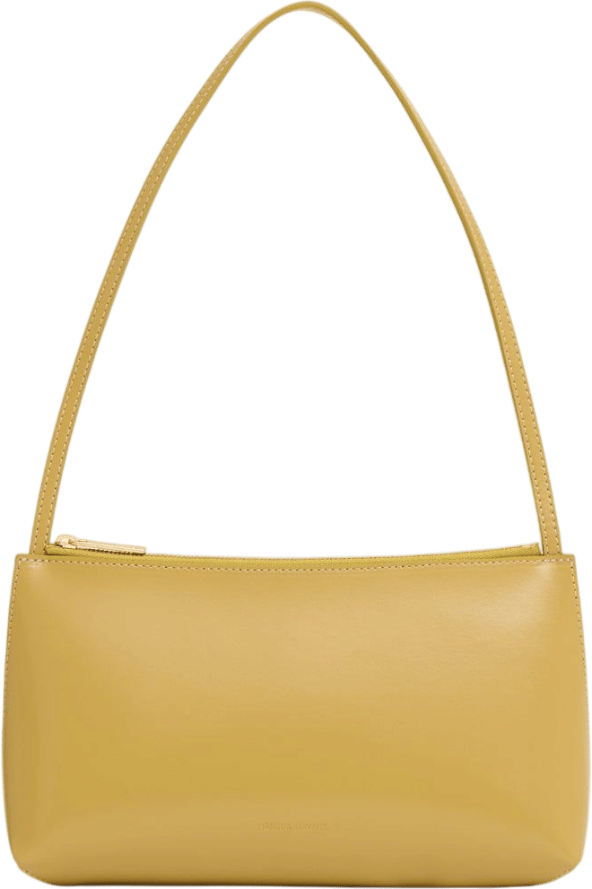 Gaia Shoulder Bag