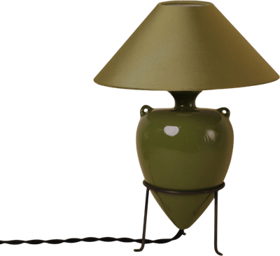 Vittoria Lamp