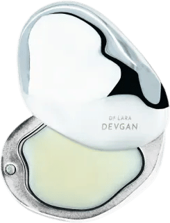 Scientific Beauty Barrier Balm