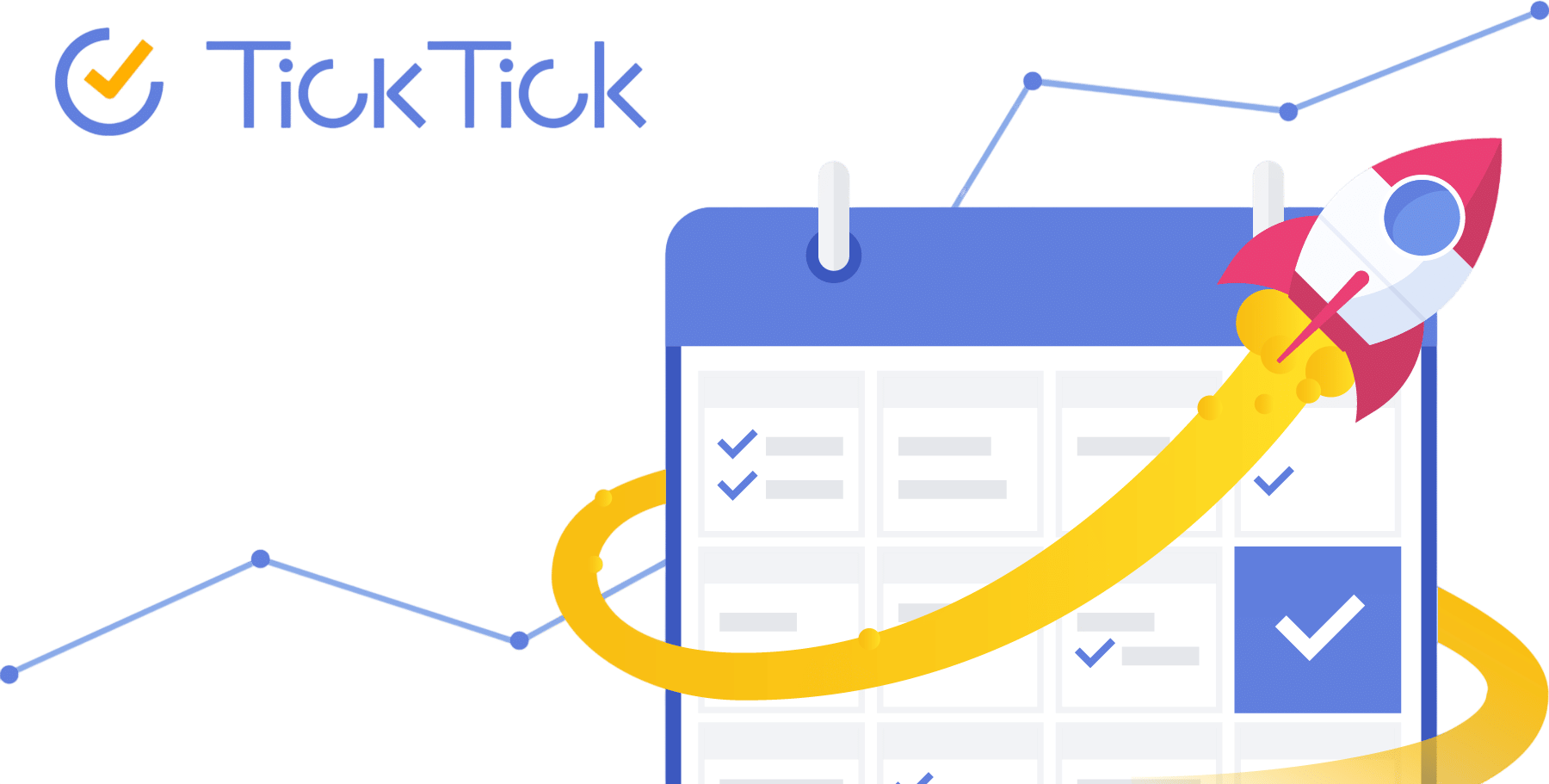 TickTick