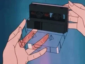 Japanese city pop music