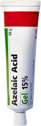 Azelaic Acid