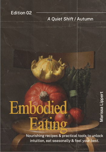 Members-Only Recommendation