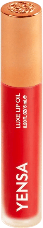 Luxe Lip Nourishing Oil