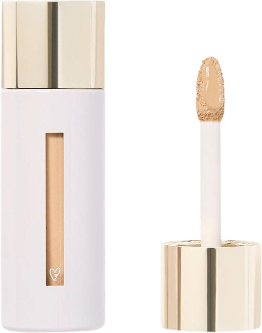 Westman Atelier concealer