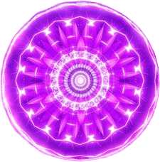 432 Hz Music