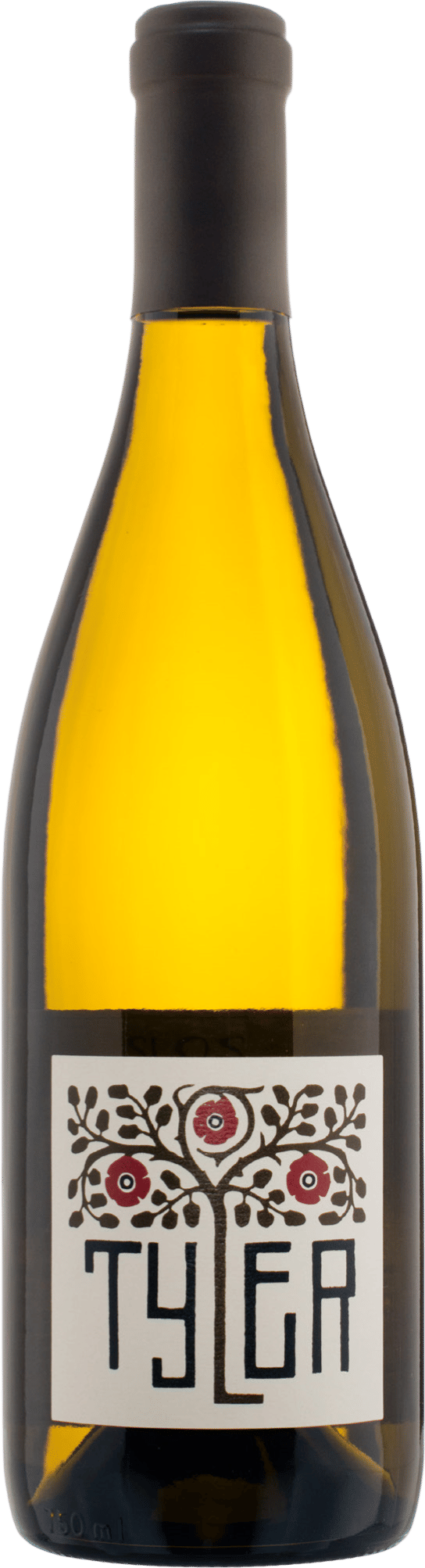 tyler chardonnay