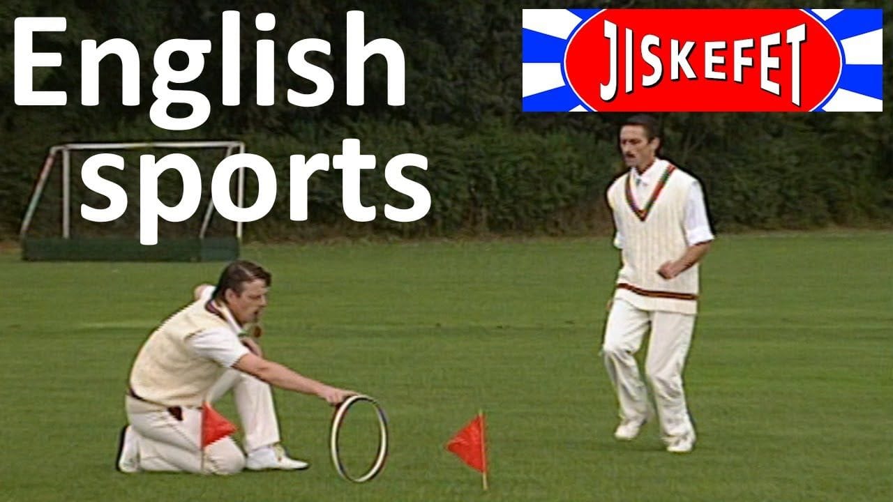 jiskefet