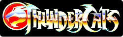 ThunderCats
