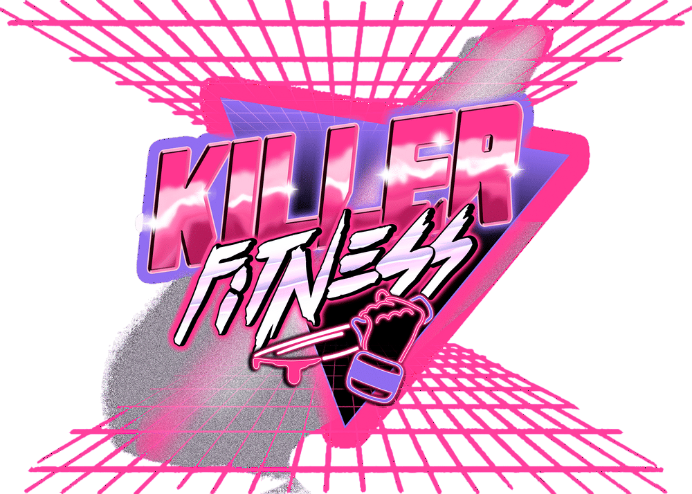 killer fitness