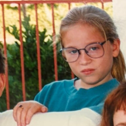 Kelley