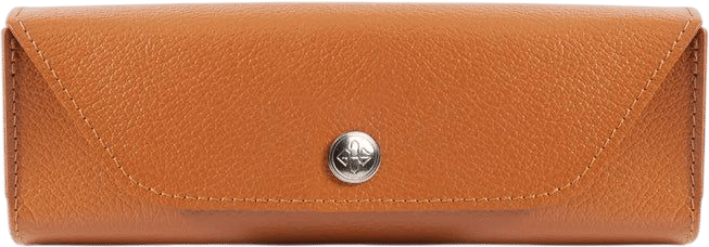 Large Travel Pill Case