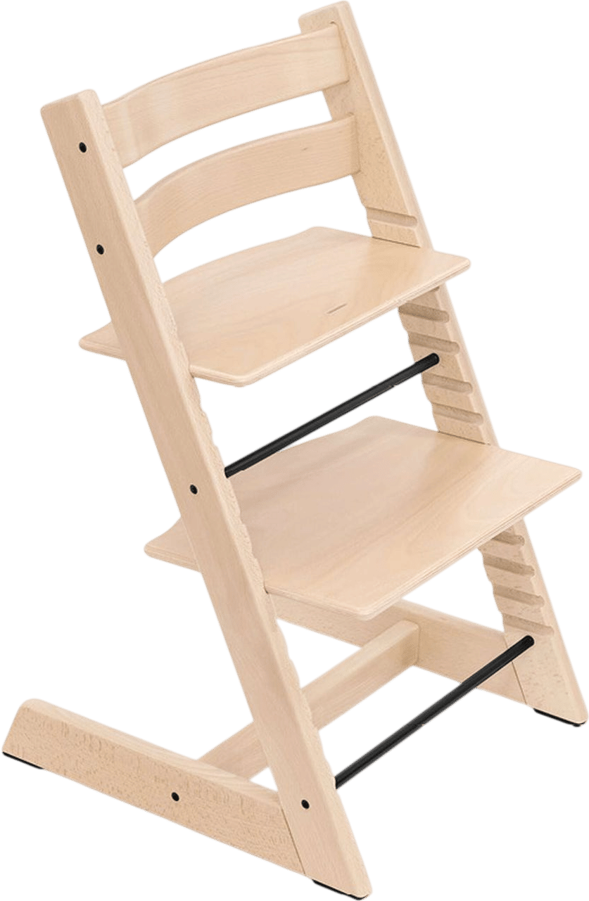 Tripp Trapp Chair