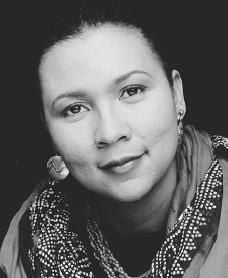 bell hooks - homeplace essay