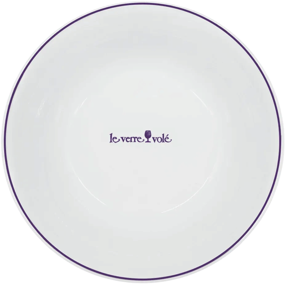 Le Verre Volé Bistro