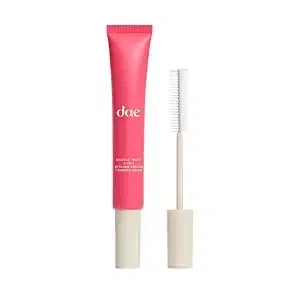 Cactus Fruit 3-In-1 Styling Cream & Taming Wand