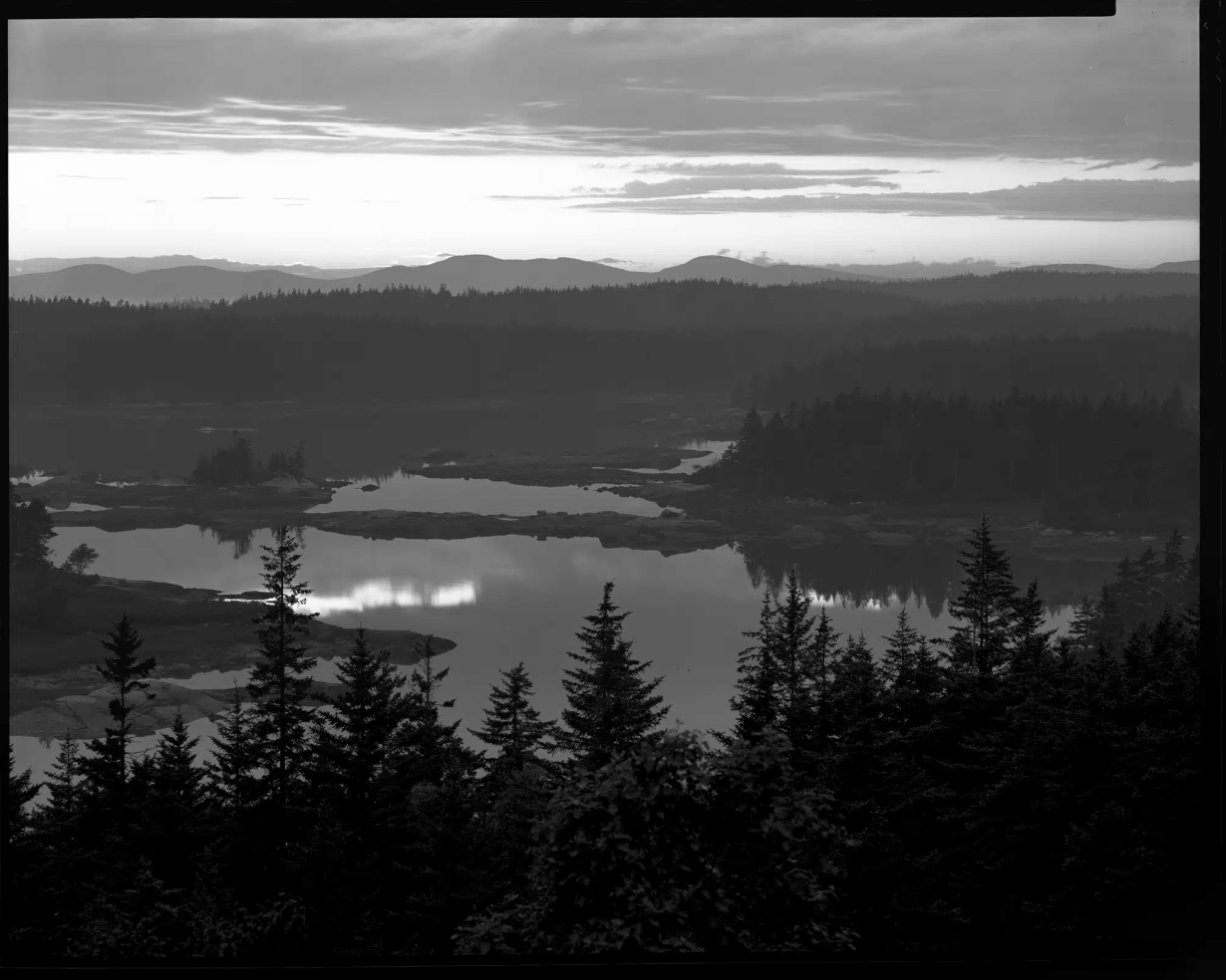 Vinalhaven