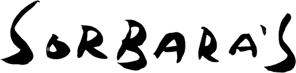 Sorbara's
