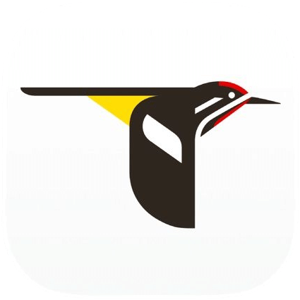 Merlin Bird ID | Cornell Lab