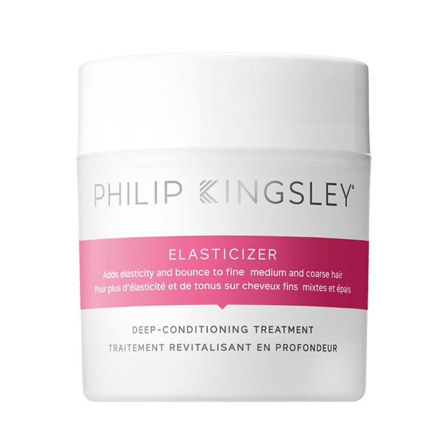 Philip Kingsley Elasticizer