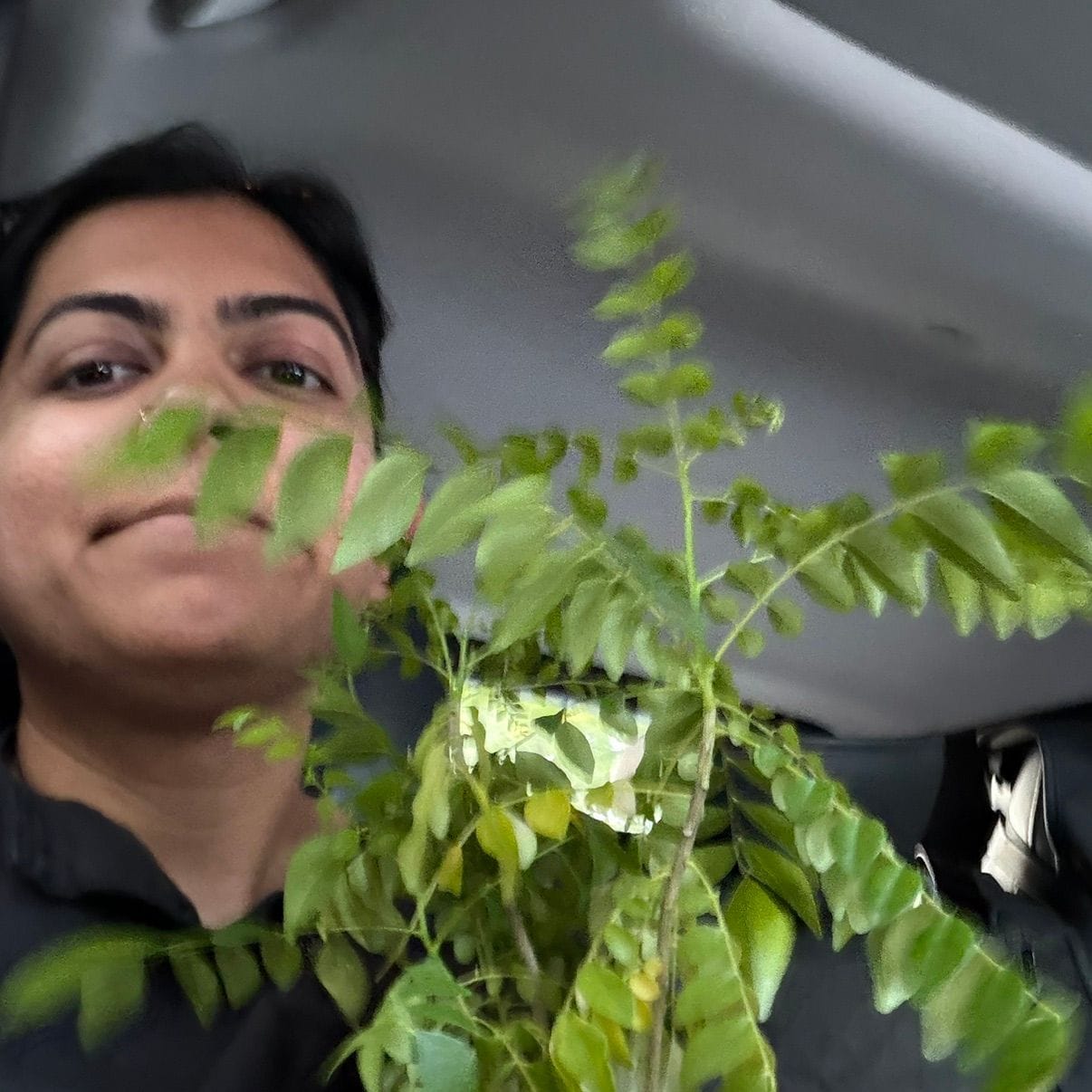 Varsha