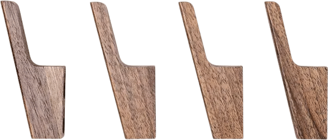 Members-Only Recommendation