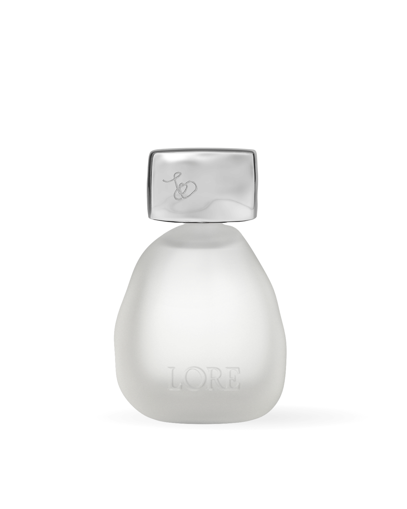 LORE Lil softie 50ml Eau de parfum