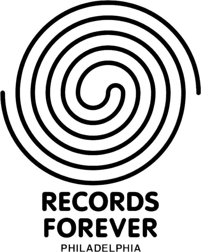 records forever