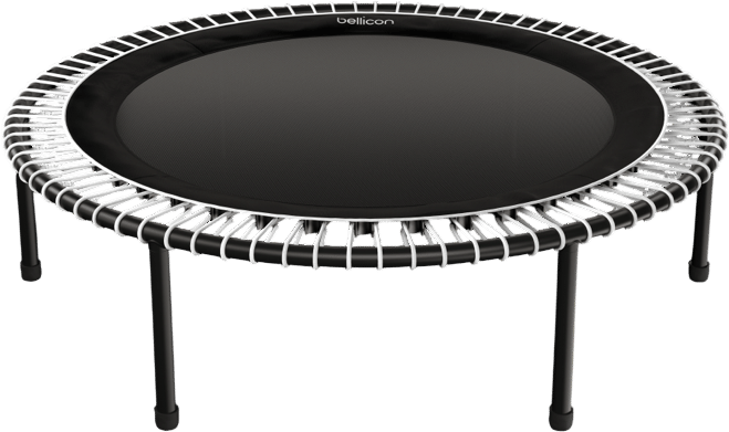 Bellicon Trampoline 100/10