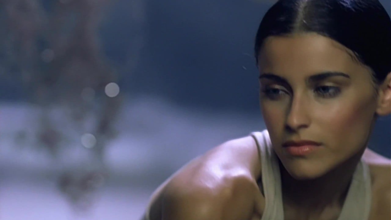 Music Videos directed by Sophie Muller