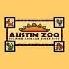 Austin Zoo