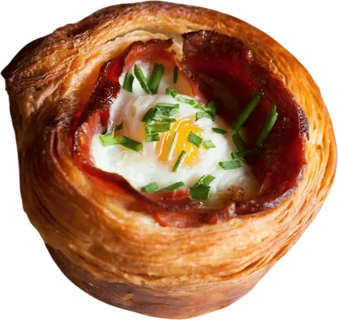 Fournée Bakery