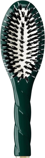 Small Bonne Brosse