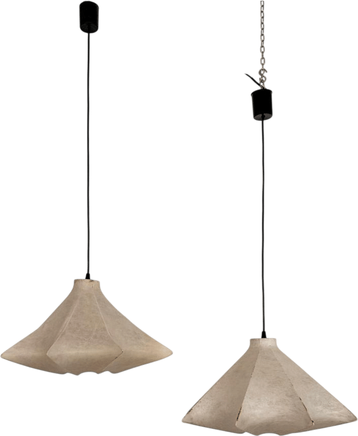 Members-Only Recommendation