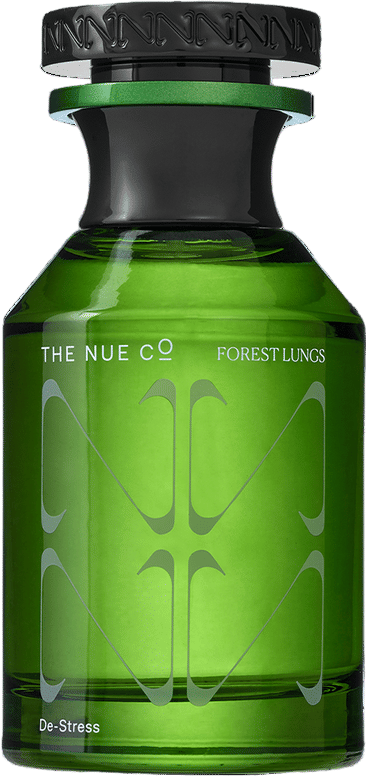 Forest Lungs
