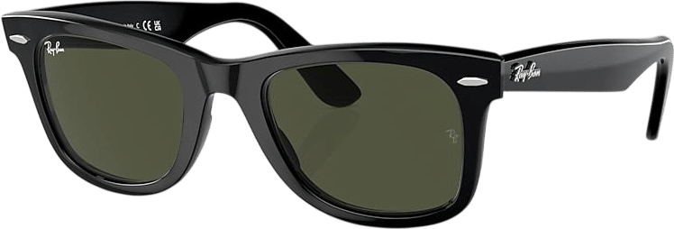 Ray-Ban Wayfarer Classic