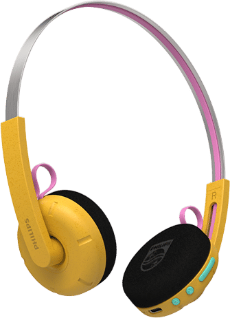 Philips Sound Home The Ringo Duo
