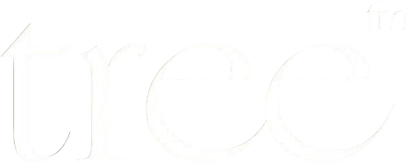 tree.fm – Tune Into Forests