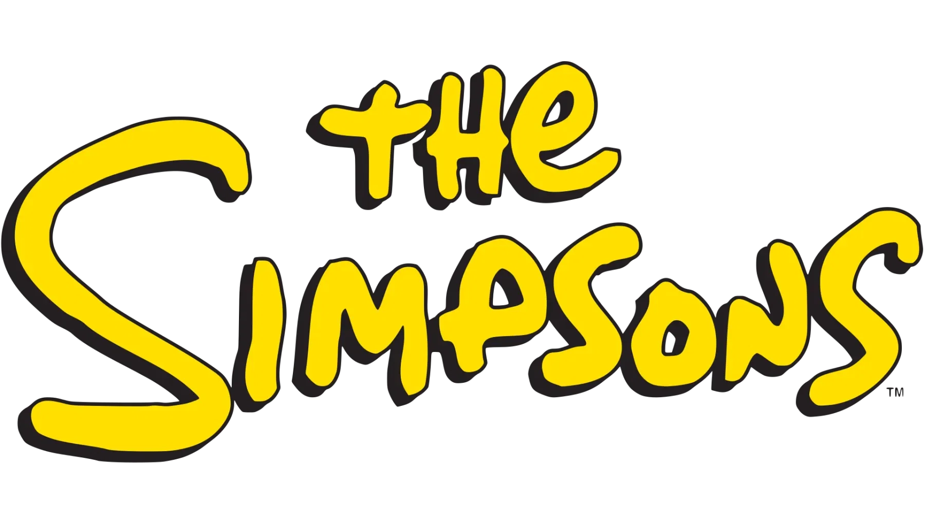the simpsons, seasons 2-11