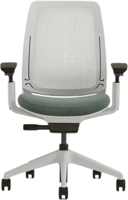 Steelcase Series 2 Air