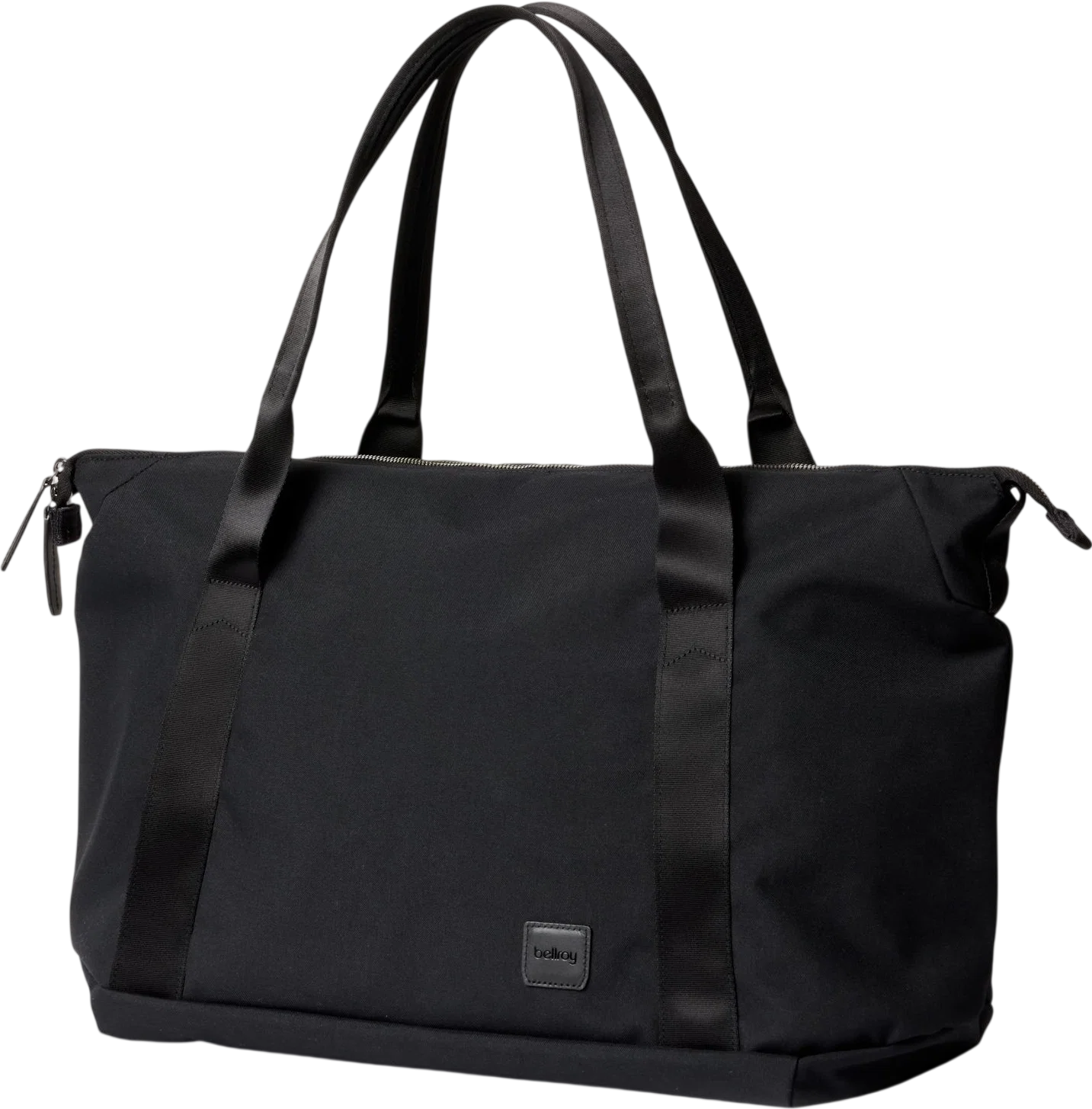 Classic Getaway Bag