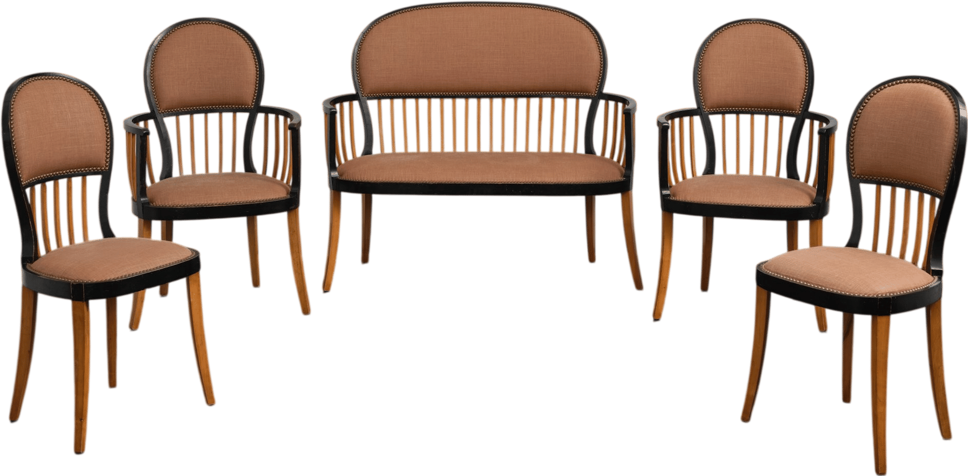 Members-Only Recommendation