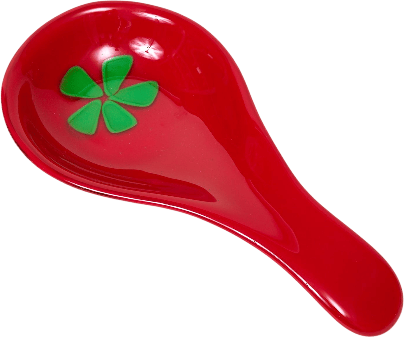 The Spoon Rest