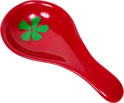 The Spoon Rest