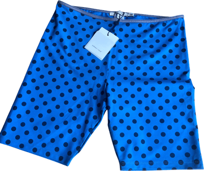 Ines Shorts