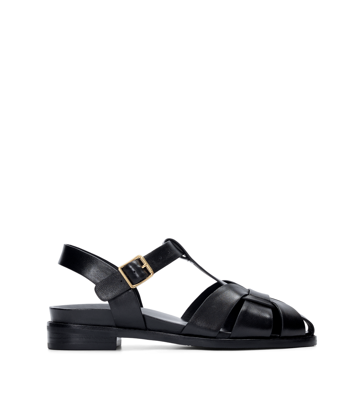 Bared Footwear Cettia sandals