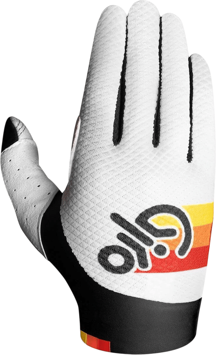 Trixter Cycling Gloves