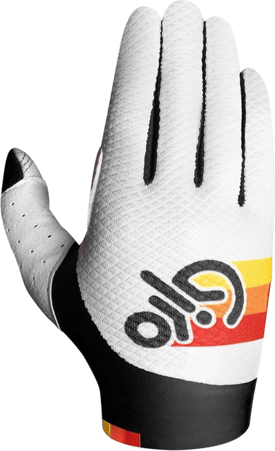 Trixter Cycling Gloves