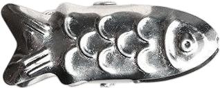 fish clips